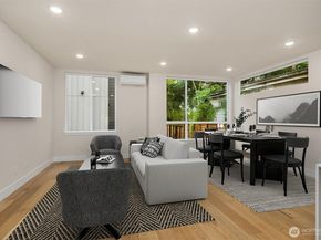 1319 14th Avenue S A, Seattle WA 98144