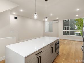 1319 14th Avenue S A, Seattle WA 98144