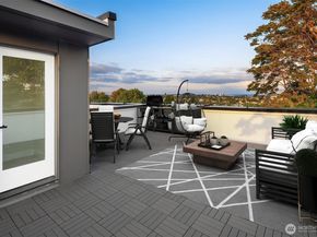 1319 14th Avenue S A, Seattle WA 98144