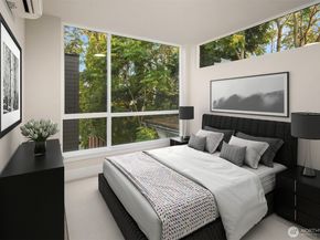 1319 14th Avenue S A, Seattle WA 98144