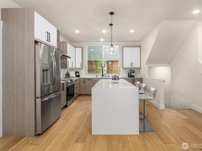 1319 14th Avenue S A, Seattle WA 98144