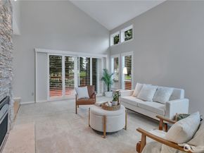 31643 37th Avenue SW, Federal Way WA 98023