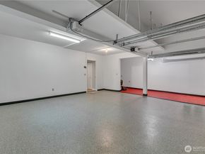 31643 37th Avenue SW, Federal Way WA 98023