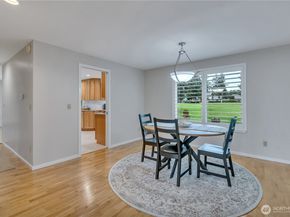 31643 37th Avenue SW, Federal Way WA 98023