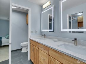 31643 37th Avenue SW, Federal Way WA 98023