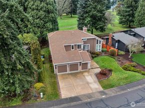31643 37th Avenue SW, Federal Way WA 98023