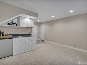 31643 37th Avenue SW, Federal Way WA 98023