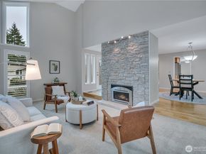 31643 37th Avenue SW, Federal Way WA 98023