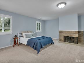 31643 37th Avenue SW, Federal Way WA 98023