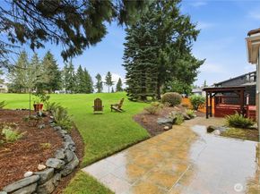 31643 37th Avenue SW, Federal Way WA 98023