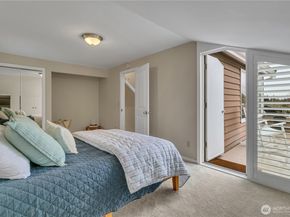 31643 37th Avenue SW, Federal Way WA 98023