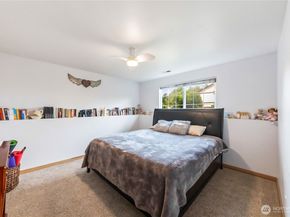 1122 SW 59th Place, Everett WA 98203
