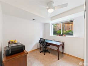 1122 SW 59th Place, Everett WA 98203