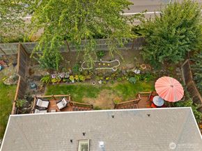 1122 SW 59th Place, Everett WA 98203