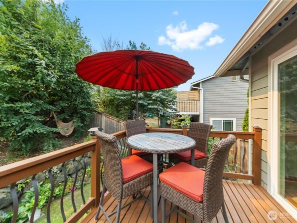 1122 SW 59th Place, Everett WA 98203