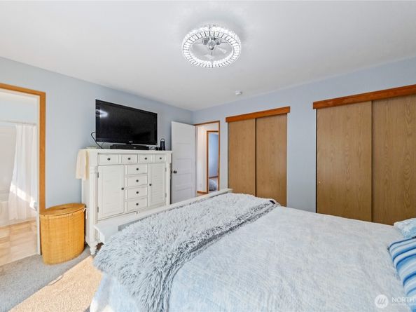 1122 SW 59th Place, Everett WA 98203