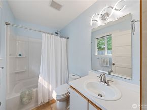 1122 SW 59th Place, Everett WA 98203