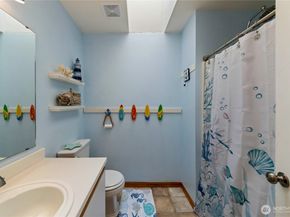 1122 SW 59th Place, Everett WA 98203