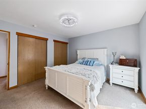 1122 SW 59th Place, Everett WA 98203