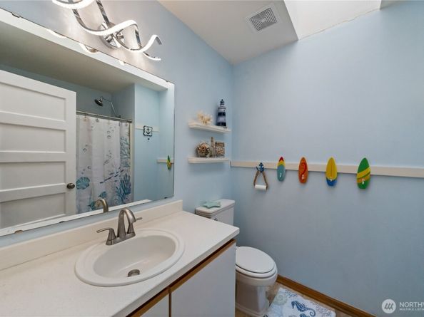 1122 SW 59th Place, Everett WA 98203