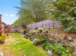 1122 SW 59th Place, Everett WA 98203