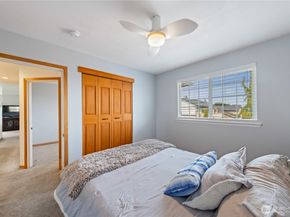 1122 SW 59th Place, Everett WA 98203