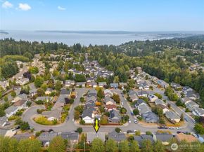 1122 SW 59th Place, Everett WA 98203