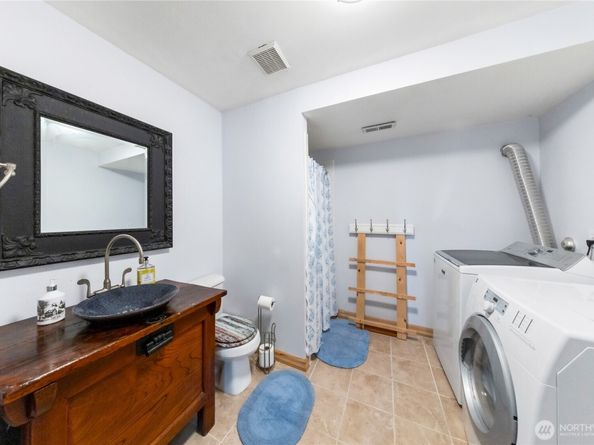 1122 SW 59th Place, Everett WA 98203