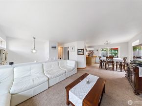 1122 SW 59th Place, Everett WA 98203