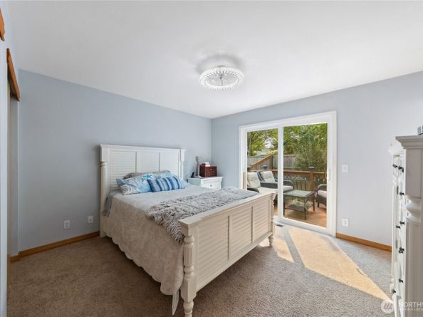 1122 SW 59th Place, Everett WA 98203