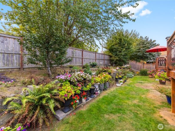 1122 SW 59th Place, Everett WA 98203