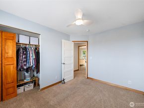 1122 SW 59th Place, Everett WA 98203