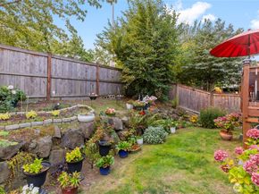 1122 SW 59th Place, Everett WA 98203