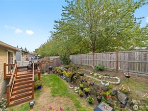 1122 SW 59th Place, Everett WA 98203