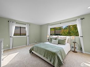 5932 Fauntleroy Way SW 4, Seattle WA 98136