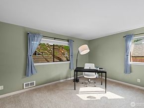 5932 Fauntleroy Way SW 4, Seattle WA 98136