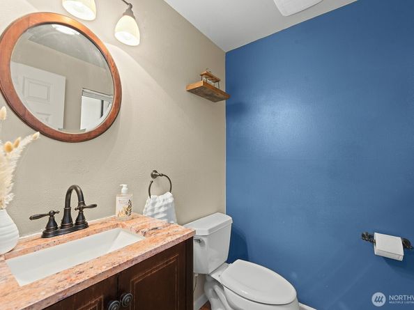 5932 Fauntleroy Way SW 4, Seattle WA 98136