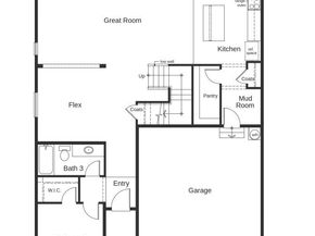 3515 237th Street SE 28, Bothell WA 98021