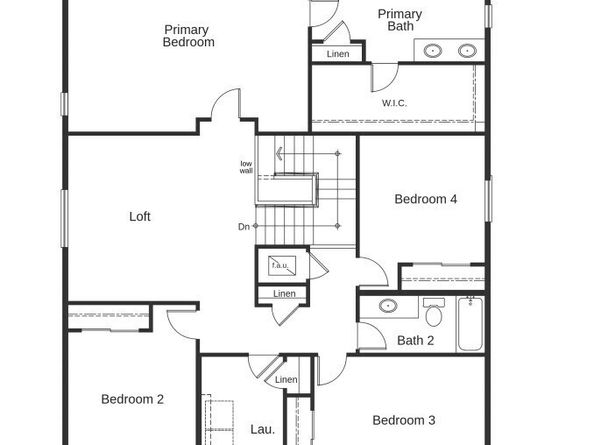 3515 237th Street SE 28, Bothell WA 98021