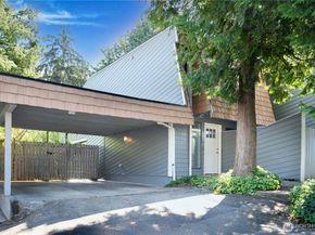 12605 SE 42nd st 605, Bellevue WA 98006