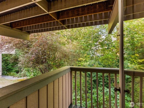 2938 Kennewick Place NE, Renton WA 98056