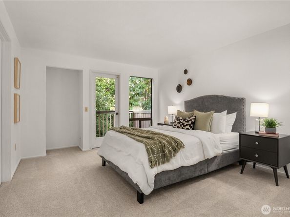 2938 Kennewick Place NE, Renton WA 98056