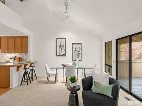 2938 Kennewick Place NE, Renton WA 98056