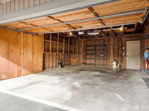 2938 Kennewick Place NE, Renton WA 98056