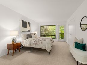 2938 Kennewick Place NE, Renton WA 98056