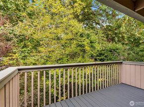 2938 Kennewick Place NE, Renton WA 98056