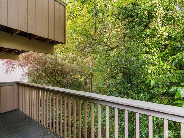 2938 Kennewick Place NE, Renton WA 98056