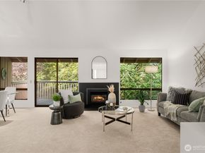 2938 Kennewick Place NE, Renton WA 98056