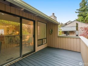 2938 Kennewick Place NE, Renton WA 98056