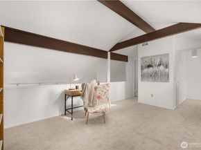 2938 Kennewick Place NE, Renton WA 98056